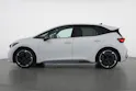 Cupra Born 79 kWh e-Boost