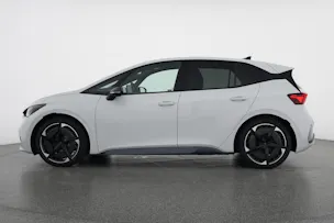 Cupra Born 79 kWh e-Boost