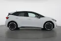 Cupra Born 79 kWh e-Boost
