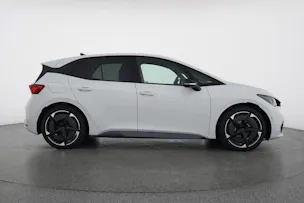 Cupra Born 79 kWh e-Boost