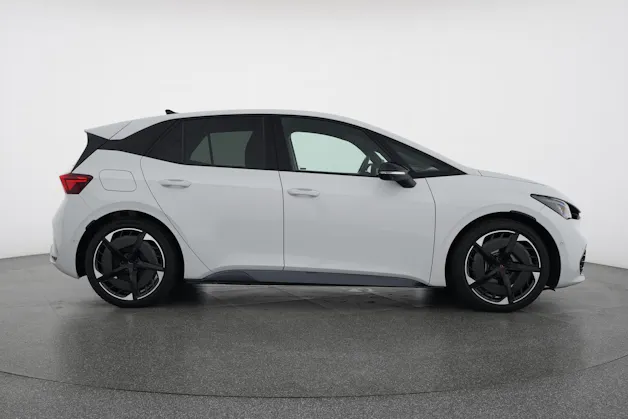 Cupra Born 79 kWh e-Boost