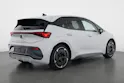 Cupra Born 79 kWh e-Boost