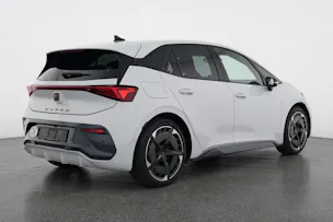 Cupra Born 79 kWh e-Boost