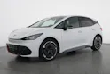 Cupra Born 79 kWh e-Boost