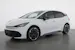 Cupra Born 79 kWh e-Boost