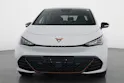 Cupra Born 79 kWh e-Boost
