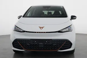 Cupra Born 79 kWh e-Boost