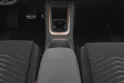 Cupra Born 79 kWh e-Boost