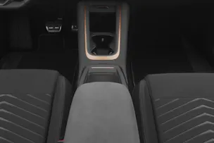 Cupra Born 79 kWh e-Boost