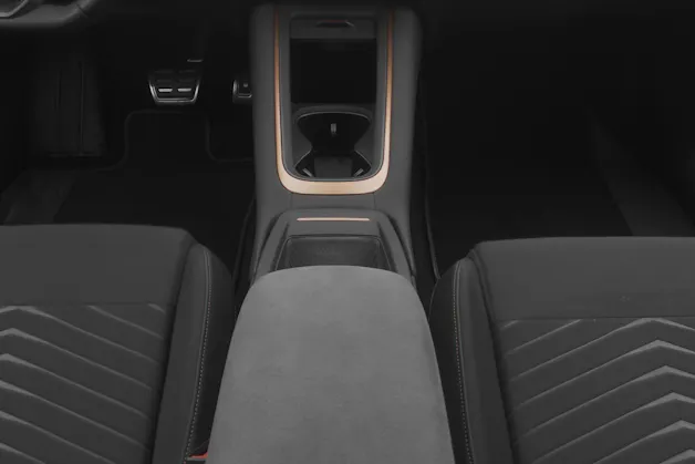 Cupra Born 79 kWh e-Boost