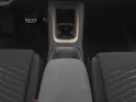 Cupra Born 79 kWh e-Boost