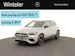 Mercedes-Benz GLA 200 Night Star 7G-D