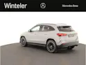 Mercedes-Benz GLA 200 Night Star 7G-D