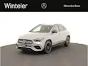 Mercedes-Benz GLA 200 Night Star 7G-D