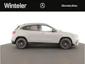 Mercedes-Benz GLA 200 Night Star 7G-D