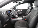 Mercedes-Benz GLA 200 Night Star 7G-D