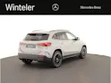 Mercedes-Benz GLA 200 Night Star 7G-D