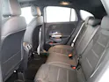Mercedes-Benz GLA 200 Night Star 7G-D