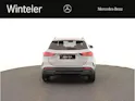 Mercedes-Benz GLA 200 Night Star 7G-D