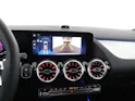 Mercedes-Benz GLA 200 Night Star 7G-D