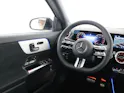 Mercedes-Benz GLA 200 Night Star 7G-D