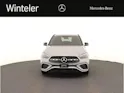 Mercedes-Benz GLA 200 Night Star 7G-D