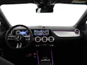 Mercedes-Benz GLA 200 Night Star 7G-D