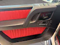 Mercedes-Benz G 500 7G-Tronic