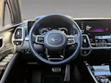 Kia Sorento 1.6 T-GDi Plug-in Hybrid Style 7P