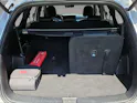 Kia Sorento 1.6 T-GDi Plug-in Hybrid Style 7P