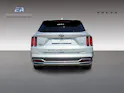 Kia Sorento 1.6 T-GDi Plug-in Hybrid Style 7P