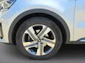 Kia Sorento 1.6 T-GDi Plug-in Hybrid Style 7P