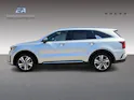 Kia Sorento 1.6 T-GDi Plug-in Hybrid Style 7P