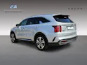 Kia Sorento 1.6 T-GDi Plug-in Hybrid Style 7P