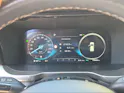 Kia Sorento 1.6 T-GDi Plug-in Hybrid Style 7P