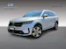 Kia Sorento 1.6 T-GDi Plug-in Hybrid Style 7P