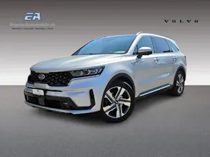 Kia Sorento 1.6 T-GDi Plug-in Hybrid Style 7P
