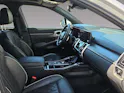 Kia Sorento 1.6 T-GDi Plug-in Hybrid Style 7P