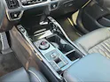Kia Sorento 1.6 T-GDi Plug-in Hybrid Style 7P