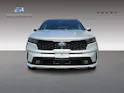Kia Sorento 1.6 T-GDi Plug-in Hybrid Style 7P