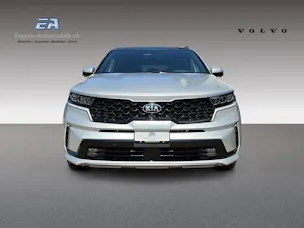 Kia Sorento 1.6 T-GDi Plug-in Hybrid Style 7P