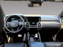 Kia Sorento 1.6 T-GDi Plug-in Hybrid Style 7P