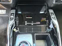 Kia Sorento 1.6 T-GDi Plug-in Hybrid Style 7P