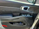 Kia Sorento 1.6 T-GDi Plug-in Hybrid Style 7P