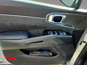 Kia Sorento 1.6 T-GDi Plug-in Hybrid Style 7P