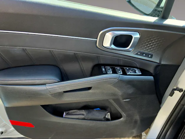 Kia Sorento 1.6 T-GDi Plug-in Hybrid Style 7P