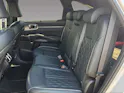 Kia Sorento 1.6 T-GDi Plug-in Hybrid Style 7P