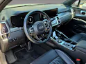 Kia Sorento 1.6 T-GDi Plug-in Hybrid Style 7P