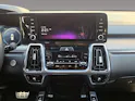 Kia Sorento 1.6 T-GDi Plug-in Hybrid Style 7P