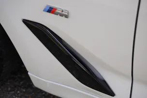 BMW 530d xDrive 48V Touring M Sport Steptronic
